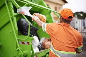 Best Hoarding Cleanup  in Wahese, NC