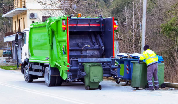 Best Furniture Removal  in Wahese, NC