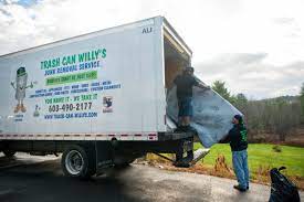 Best Carpet Removal and Disposal  in Wahese, NC